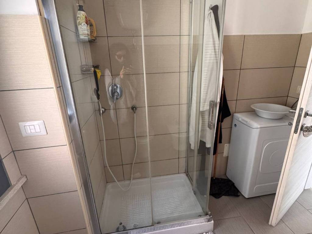 Appartamento a Minturno in Via Sinicata - Foto 5