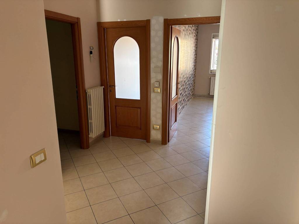 Appartamento a Avellino in Corso Vittorio Emanuele, 199 - Foto 3
