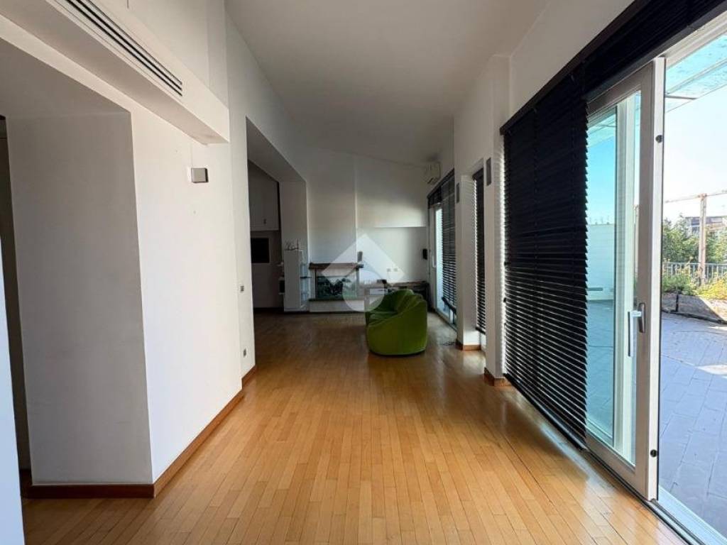 Appartamento a Afragola in Via Giovanni Amendola, 74 - Foto 3