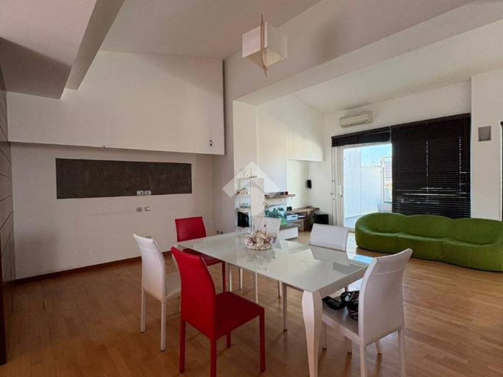 Appartamento a Afragola in Via Giovanni Amendola, 74 - Foto 5