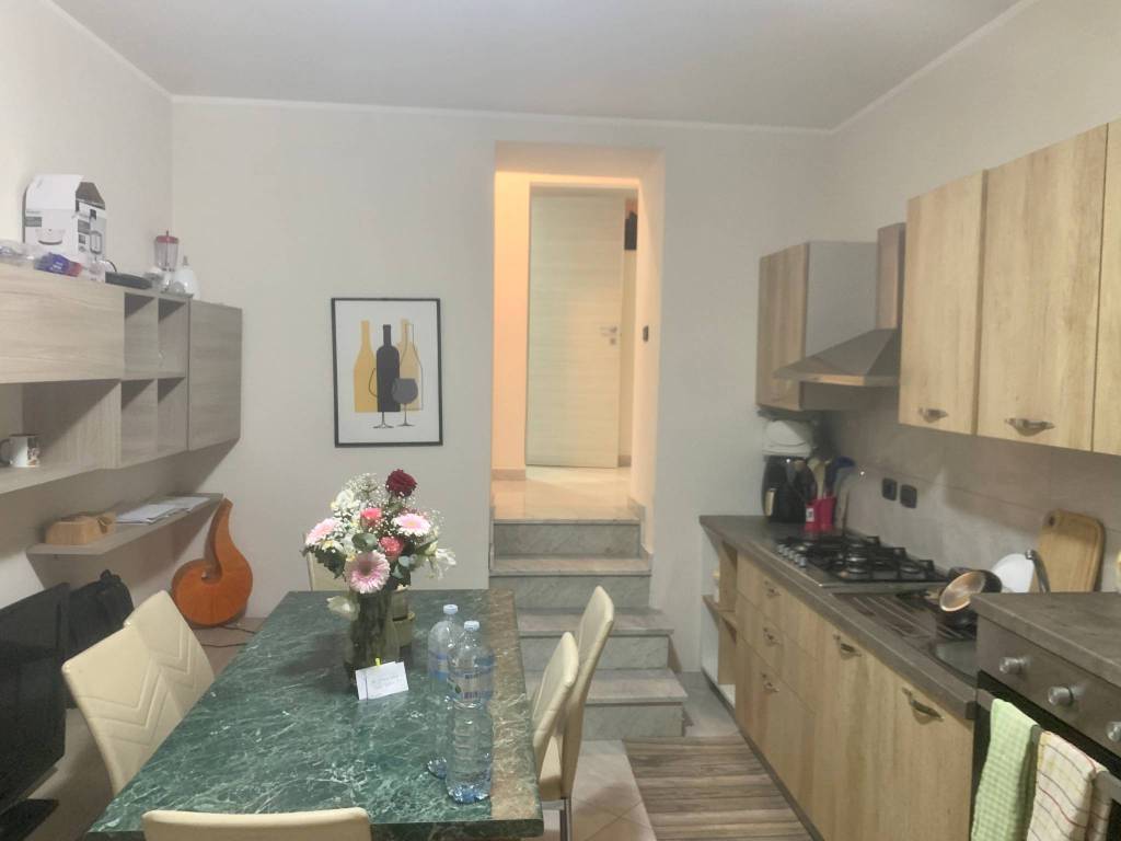 Appartamento a Catanzaro in Viale Crotone - Foto 2