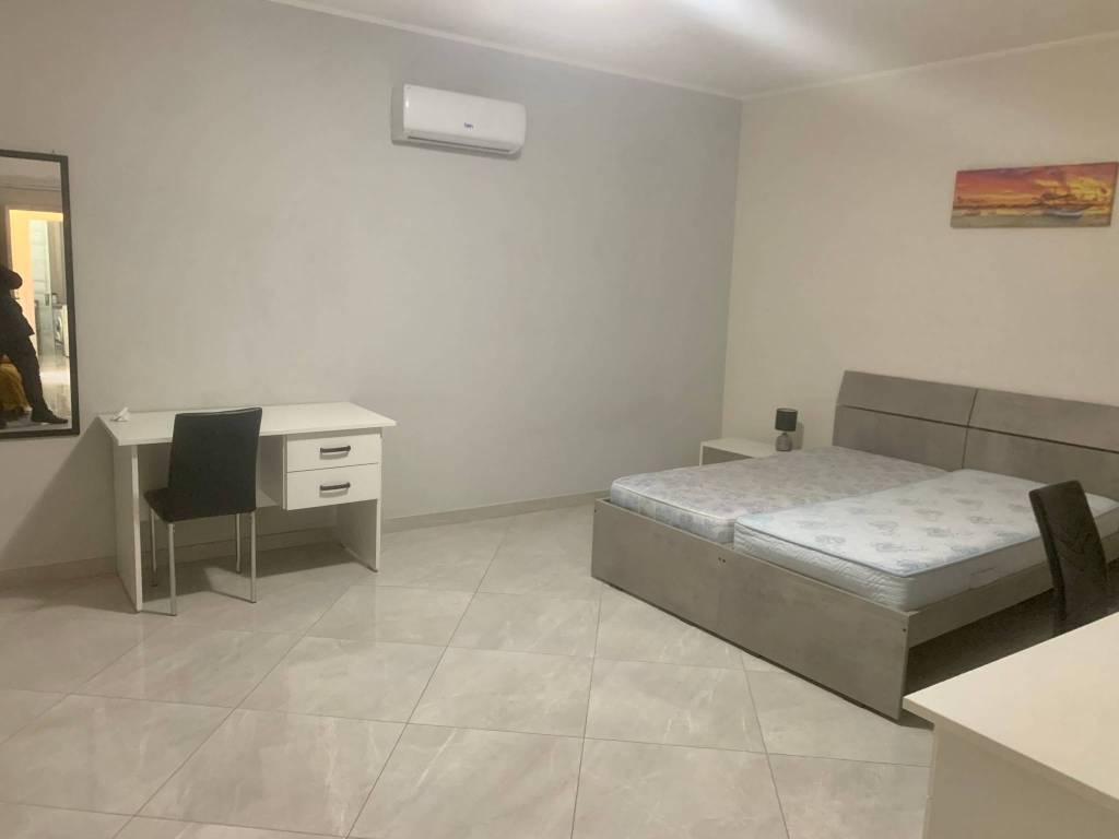 Appartamento a Catanzaro in Viale Crotone - Foto 3