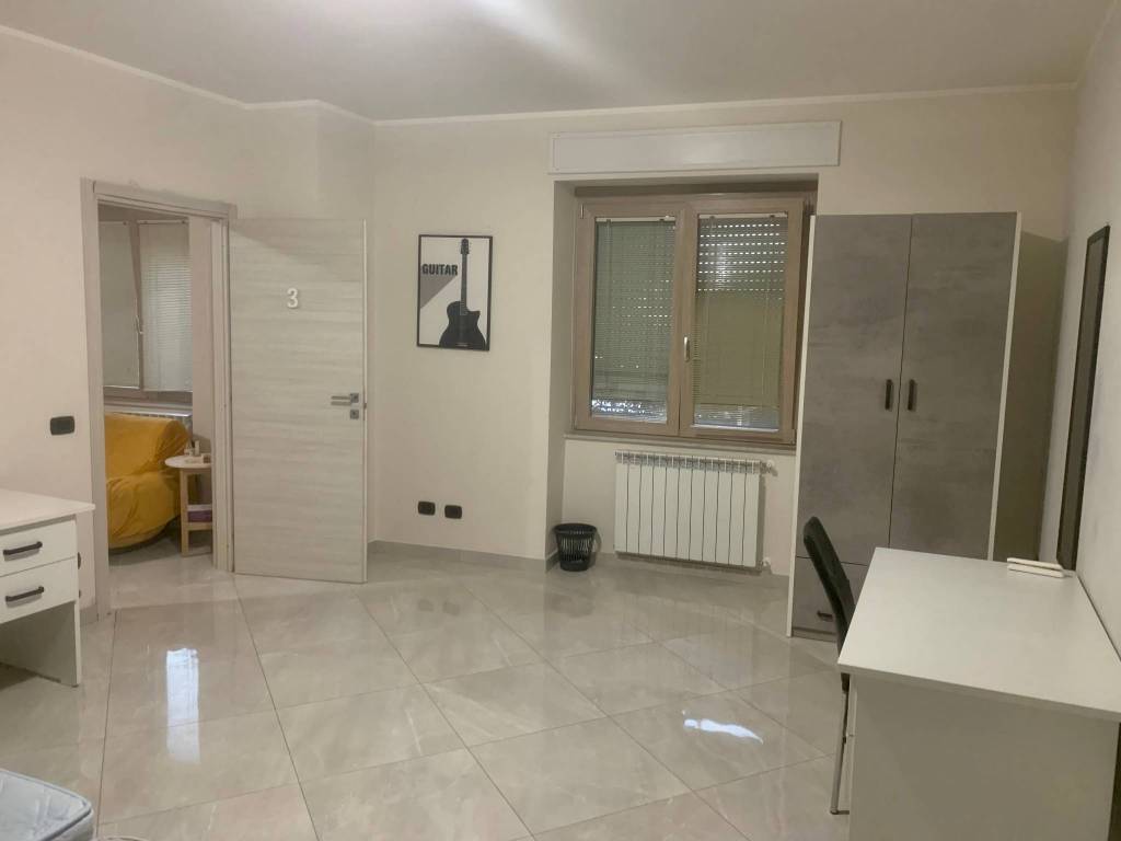 Appartamento a Catanzaro in Viale Crotone - Foto 4