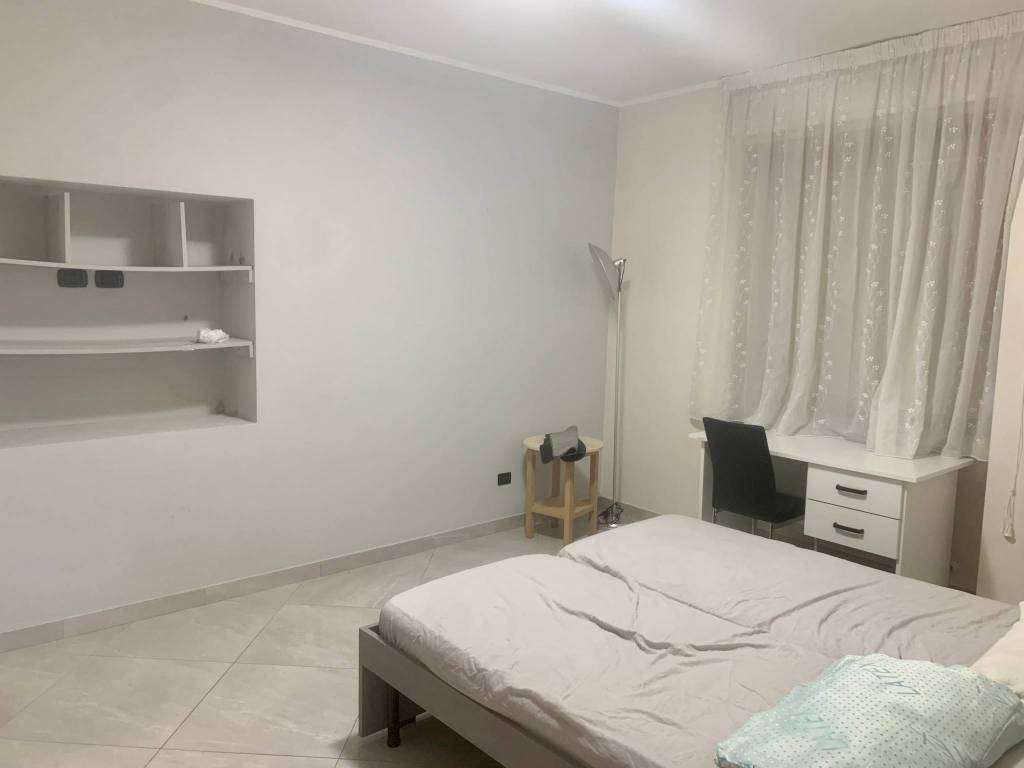 Appartamento a Catanzaro in Viale Crotone - Foto 5