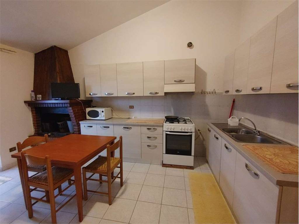 Appartamento a Todi - Foto 2