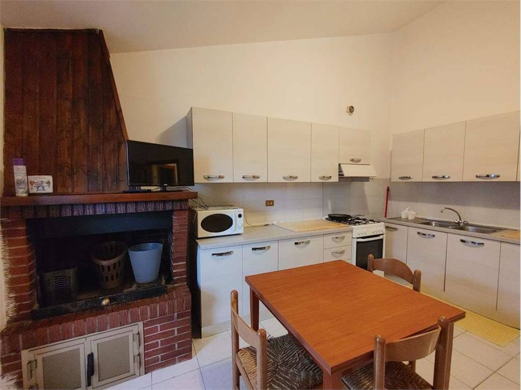 Appartamento a Todi - Foto 3