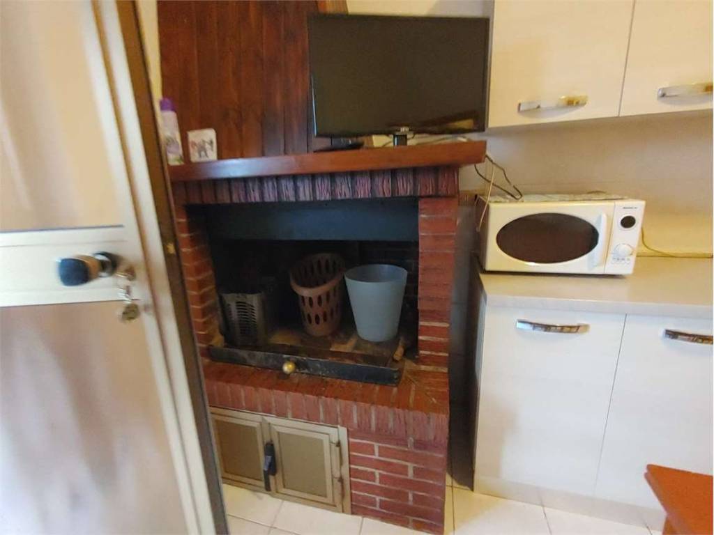 Appartamento a Todi - Foto 4