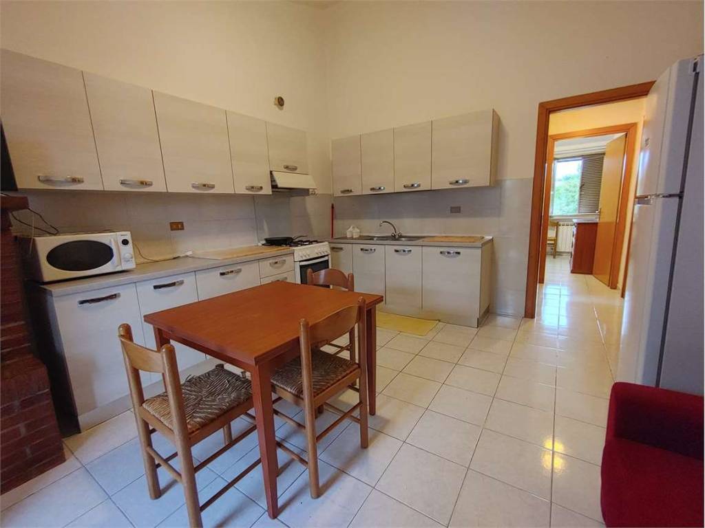 Appartamento a Todi - Foto 5