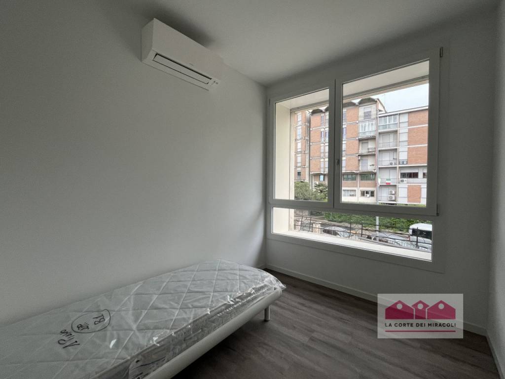 Appartamento a Vicenza in contrà isonzo - Foto 4