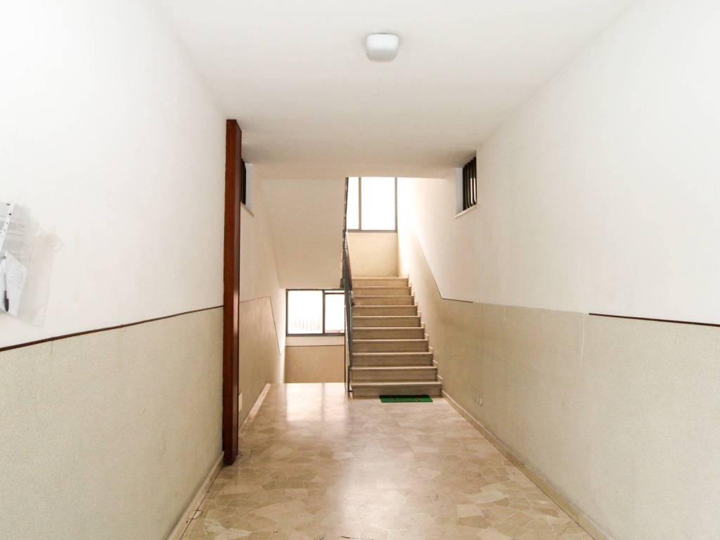 Appartamento a Thiene in Via San Vincenzo, 31 - Foto 3