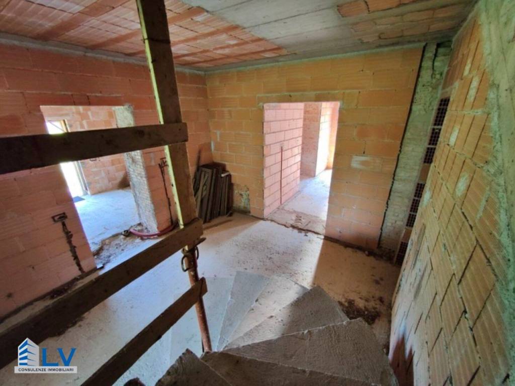 Villa a Castrocielo in Via Capodacqua - Foto 5