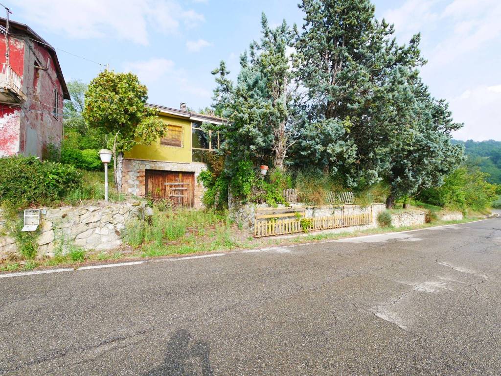 Rustico / casale a Serramazzoni in Via Puianello - Foto 2