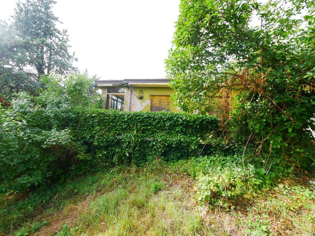 Rustico / casale a Serramazzoni in Via Puianello - Foto 4