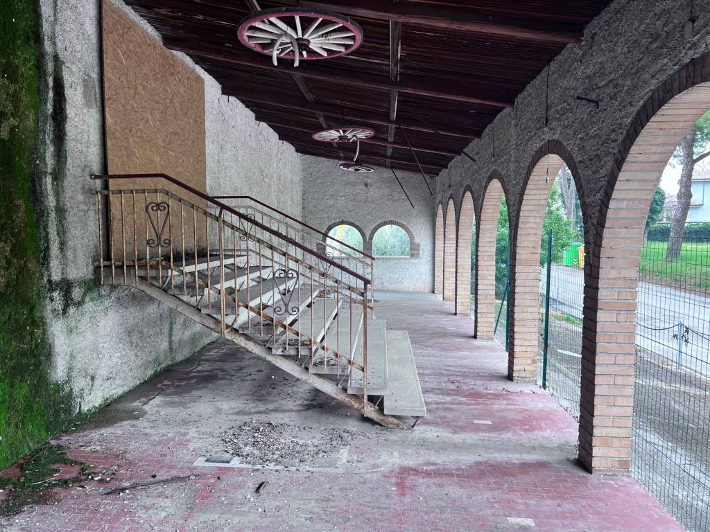 Immobile a Cartoceto in Via Sant'Anna, 393 - Foto 3