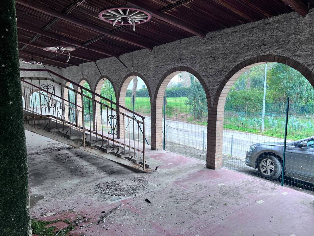 Immobile a Cartoceto in Via Sant'Anna, 393 - Foto 4