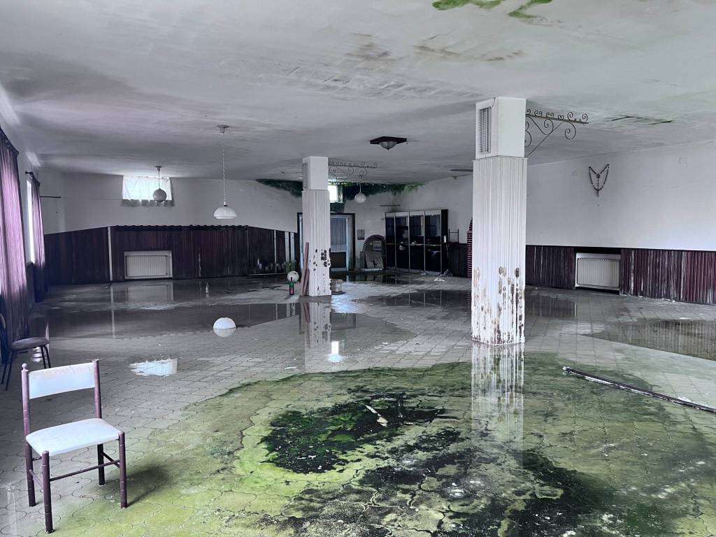 Immobile a Cartoceto in Via Sant'Anna, 393 - Foto 5