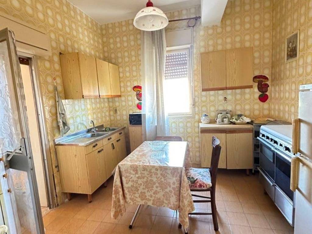 Appartamento a Siracusa in Via Sant'Orsola - Foto 3