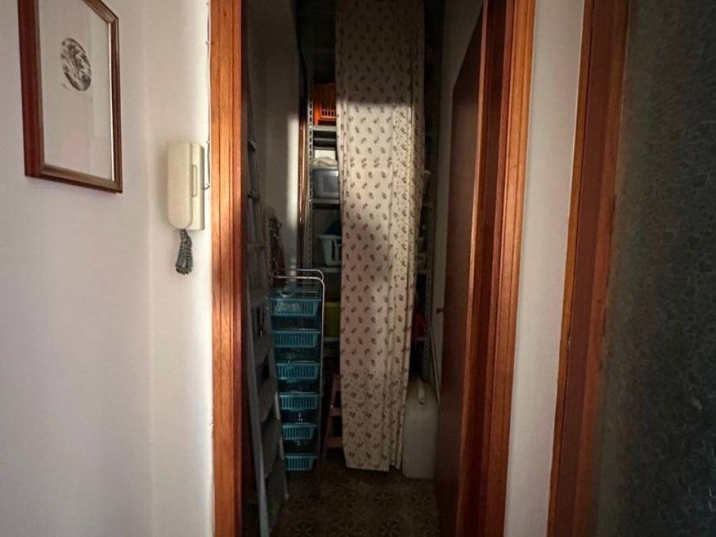 Appartamento a Siracusa in Via Sant'Orsola - Foto 5