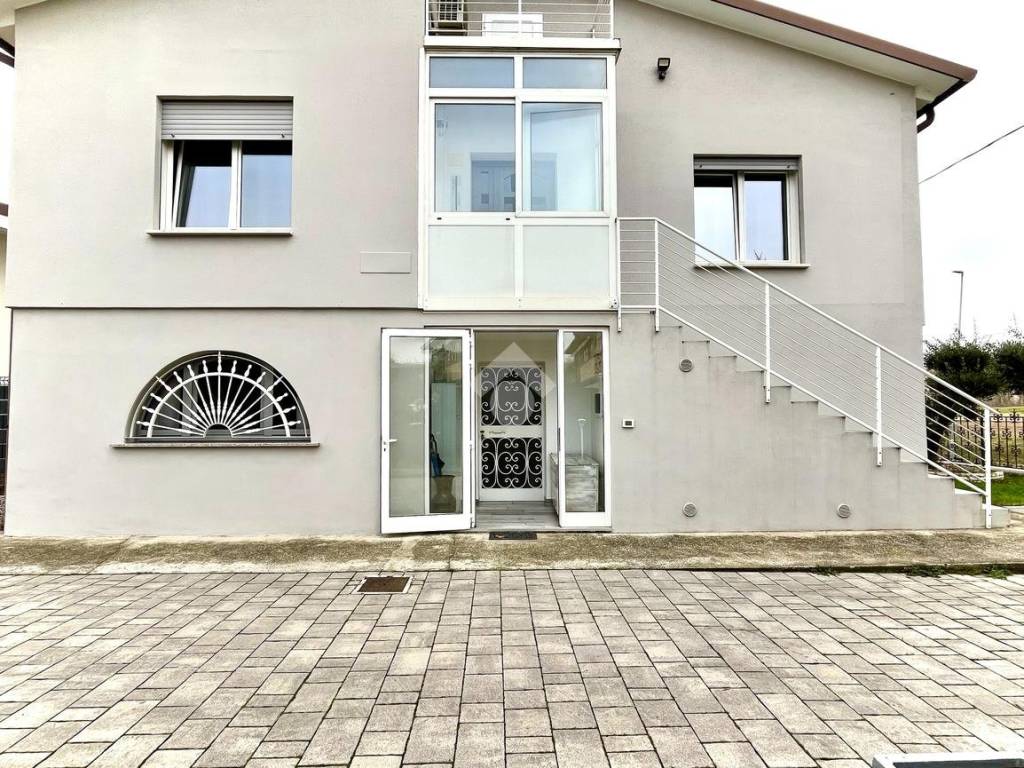 Villa a Albignasego in Via negri, 1 - Foto 2