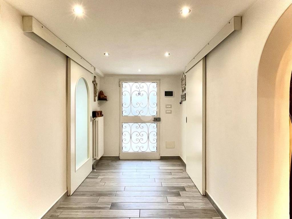 Villa a Albignasego in Via negri, 1 - Foto 4