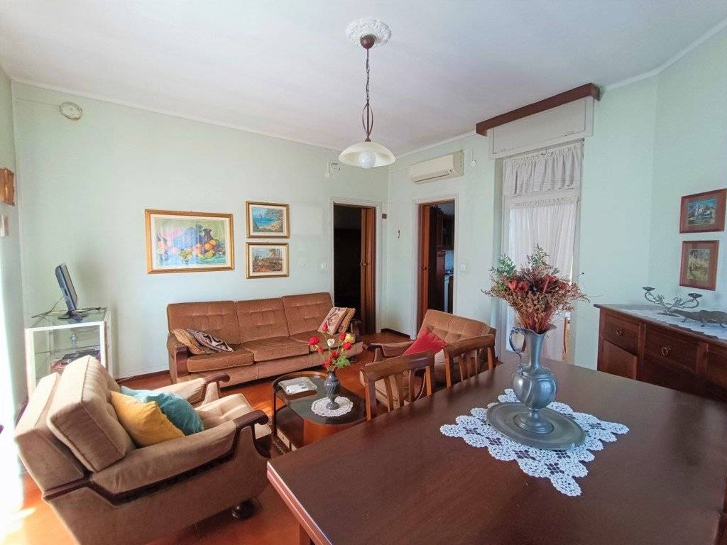 Appartamento a Chiari - Foto 2