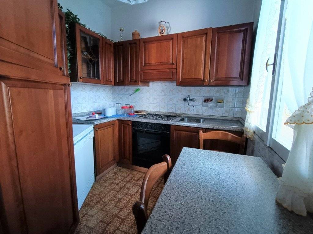 Appartamento a Chiari - Foto 3
