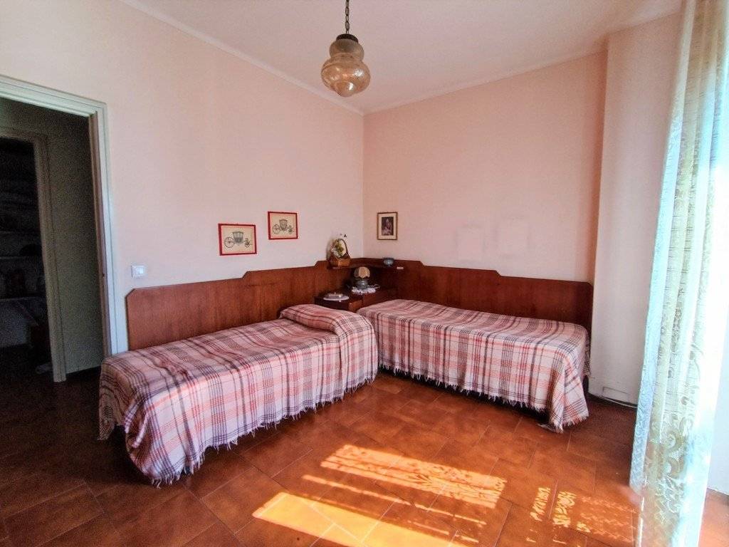 Appartamento a Chiari - Foto 5