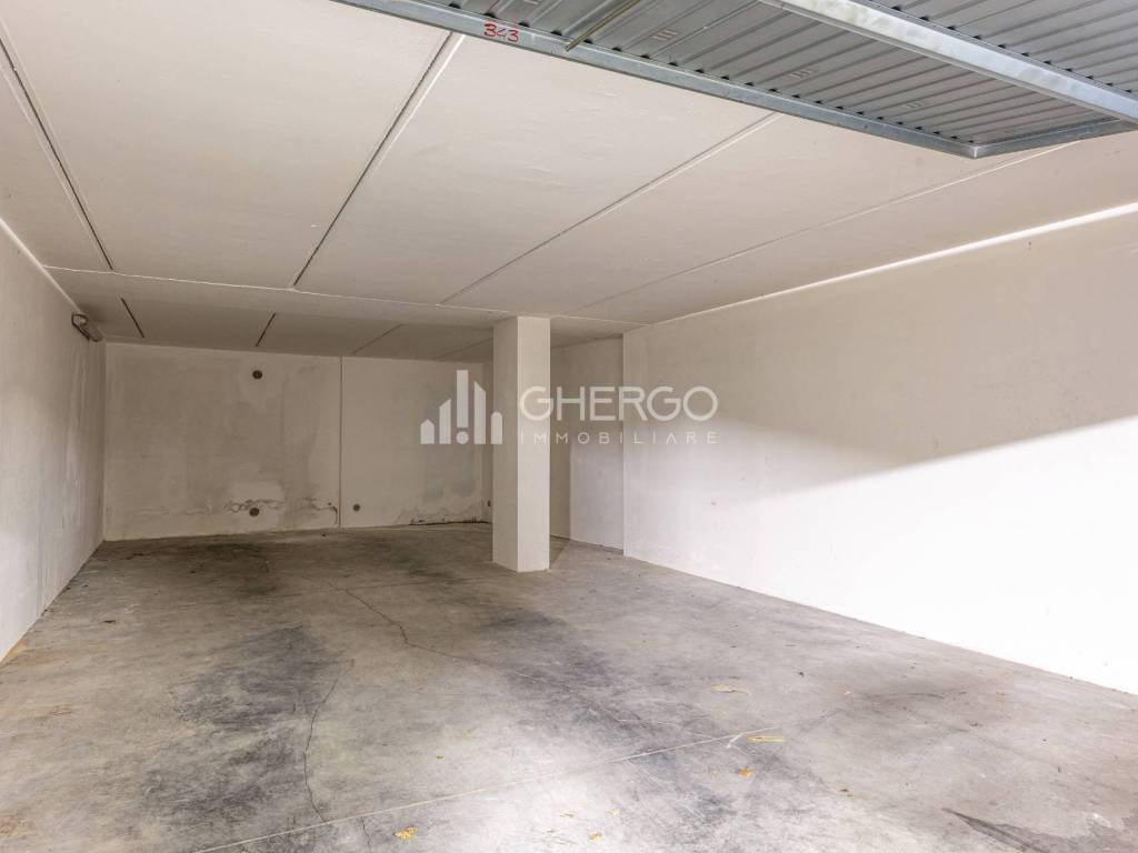 Box / garage a Osimo in via Montecesa - Foto 2