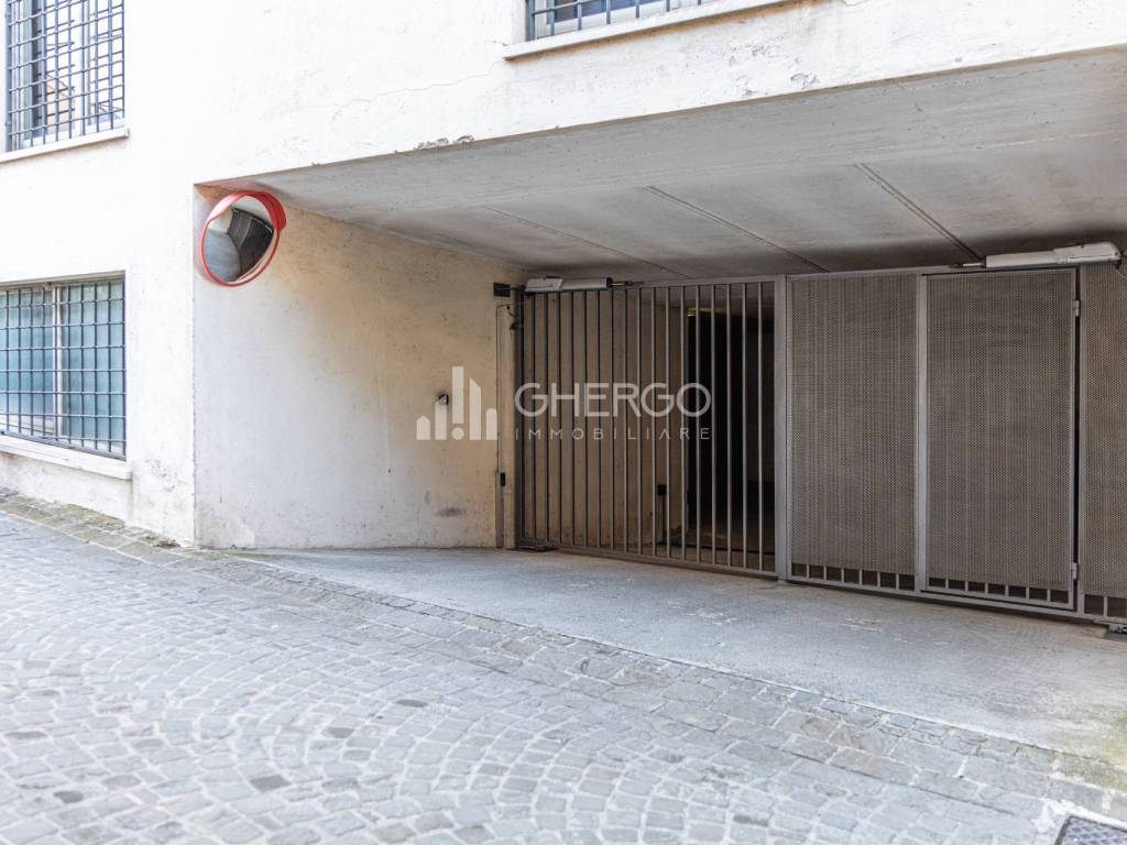 Box / garage a Osimo in via Montecesa - Foto 5