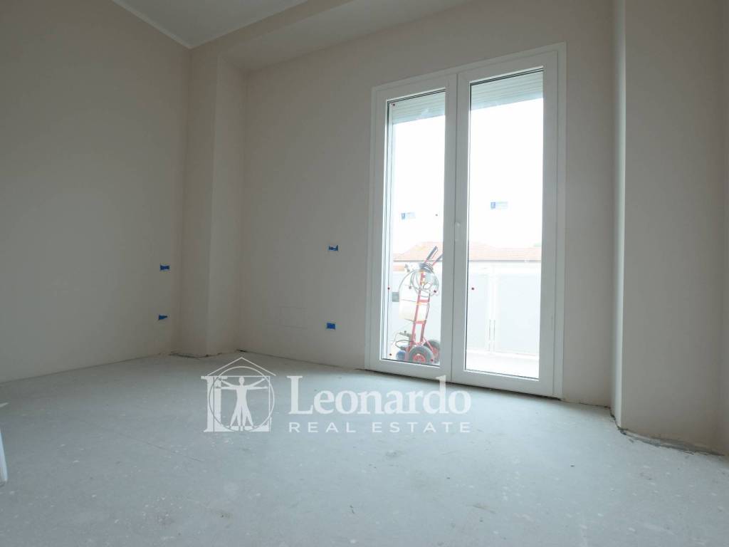Appartamento a Pietrasanta in via Cipro - Foto 4