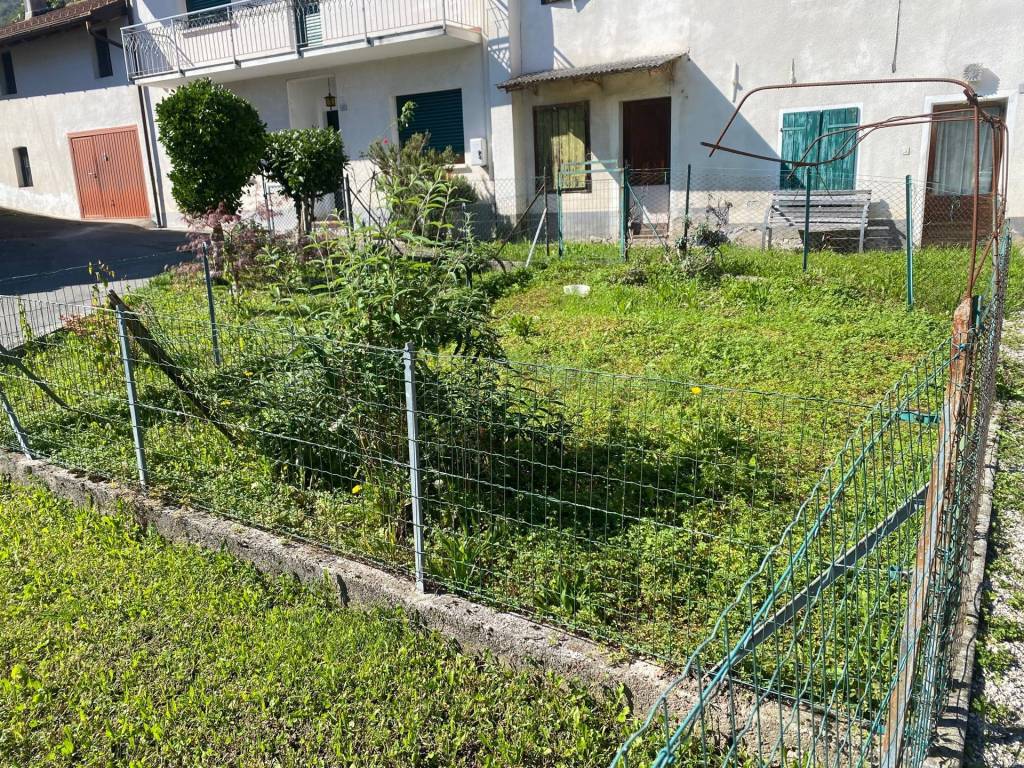 Casa indipendente a Sospirolo in Localita Mis, 37 - Foto 3