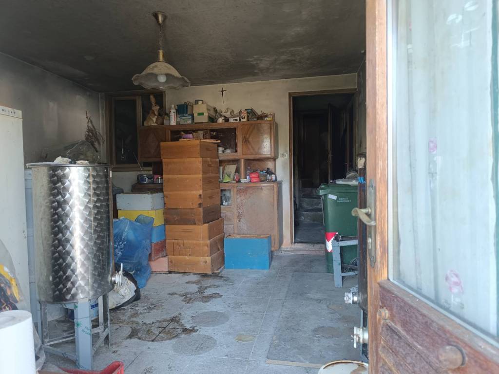 Casa indipendente a Sospirolo in Localita Mis, 37 - Foto 4