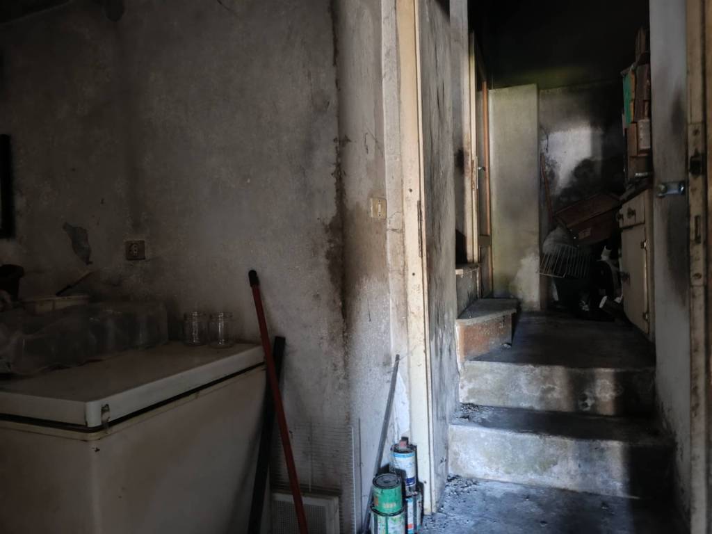 Casa indipendente a Sospirolo in Localita Mis, 37 - Foto 5