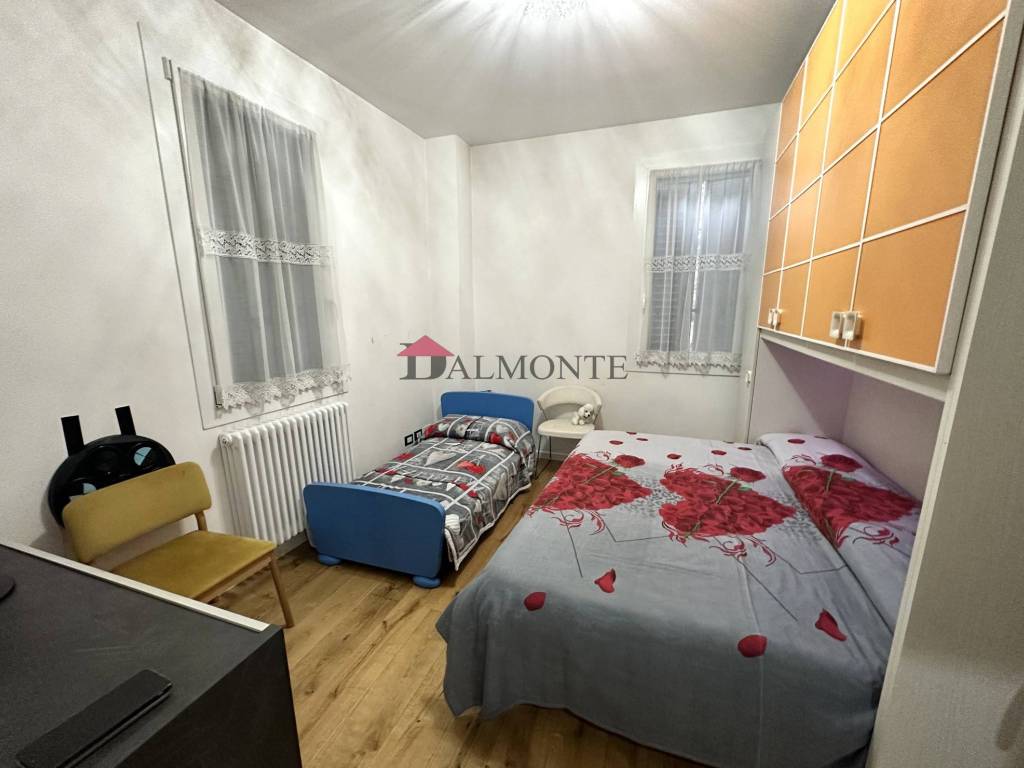 Appartamento a Bologna in Via Marco Emilio Lepido - Foto 5