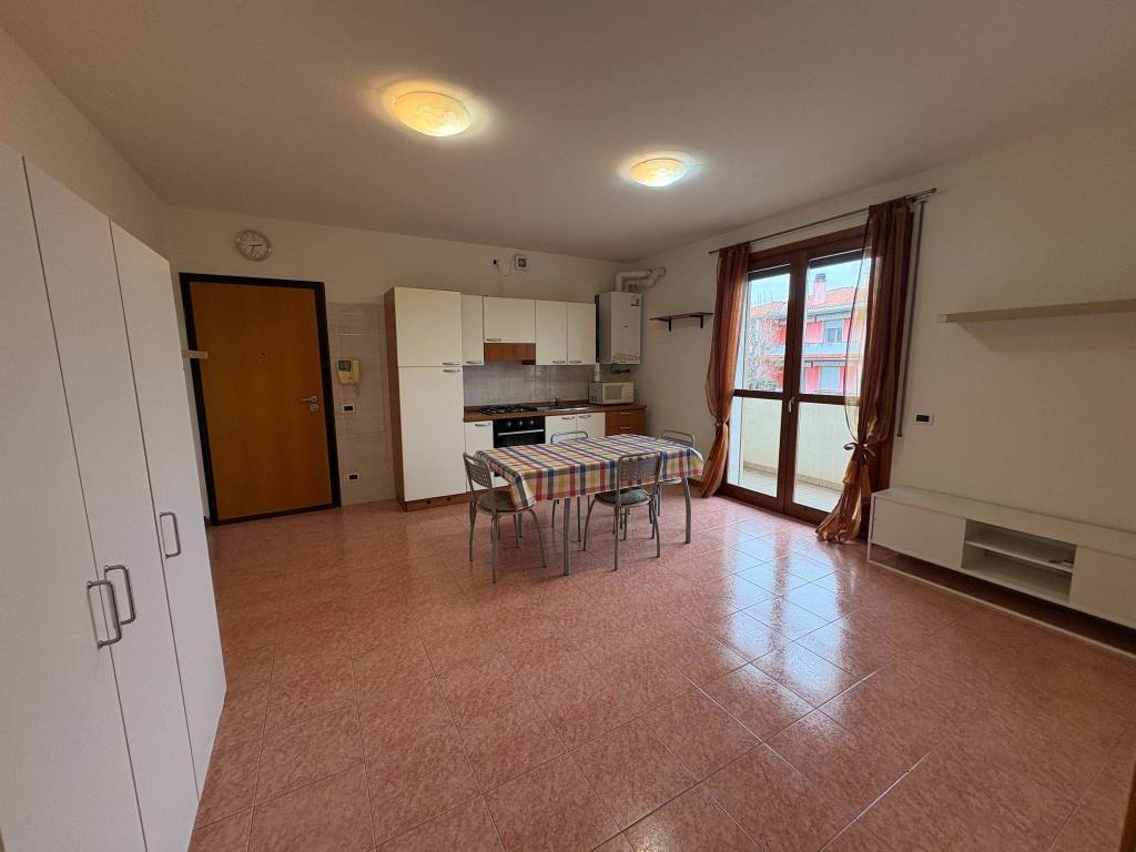 Appartamento a Mira - Foto 3