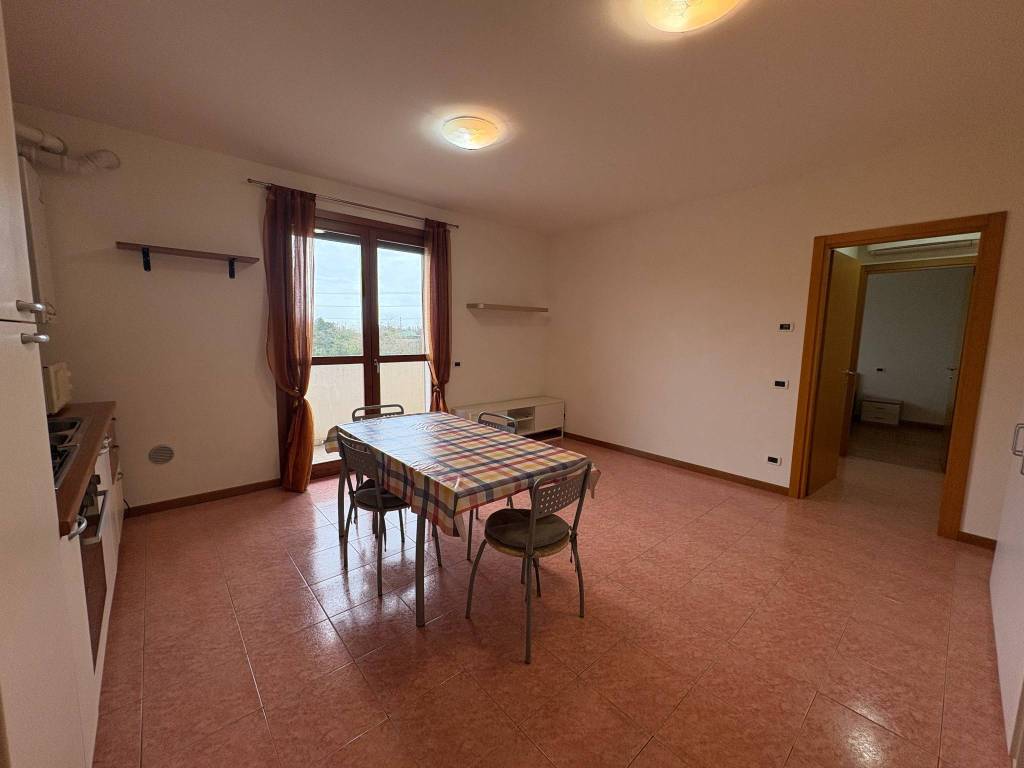 Appartamento a Mira - Foto 4