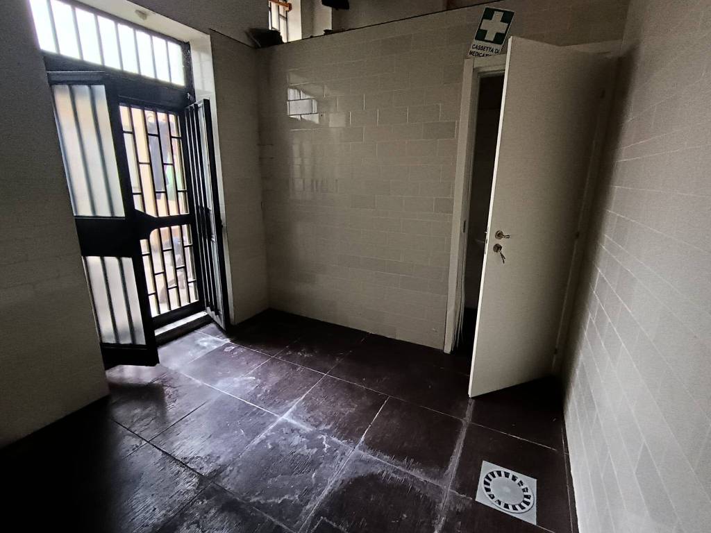 Immobile a Bari in Via Quintino Sella, 97 - Foto 4
