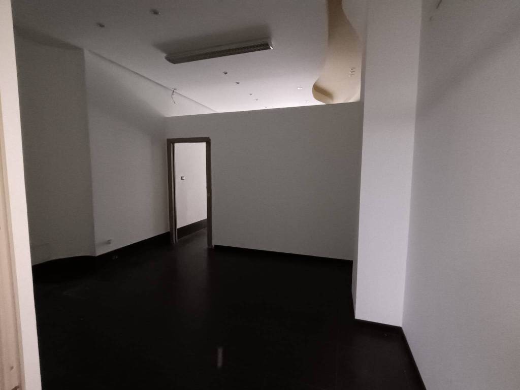 Immobile a Bari in Via Quintino Sella, 97 - Foto 5
