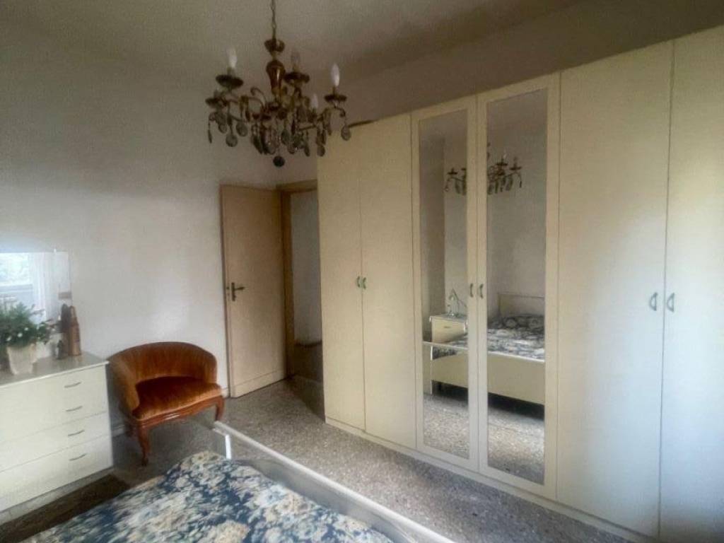 Appartamento a Catanzaro in Via Galeazzo di Tarsia - Foto 2