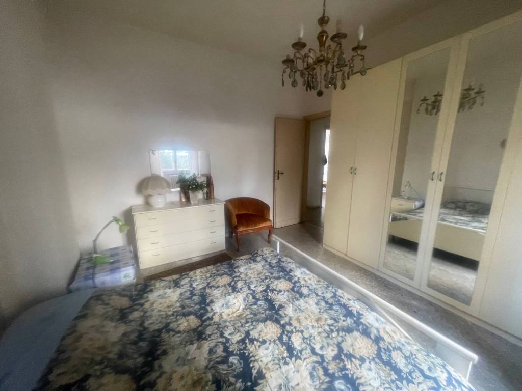 Appartamento a Catanzaro in Via Galeazzo di Tarsia - Foto 3