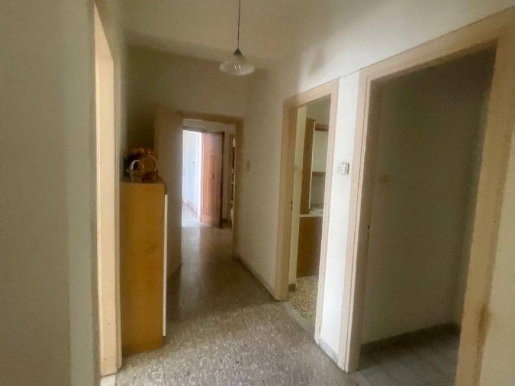 Appartamento a Catanzaro in Via Galeazzo di Tarsia - Foto 5