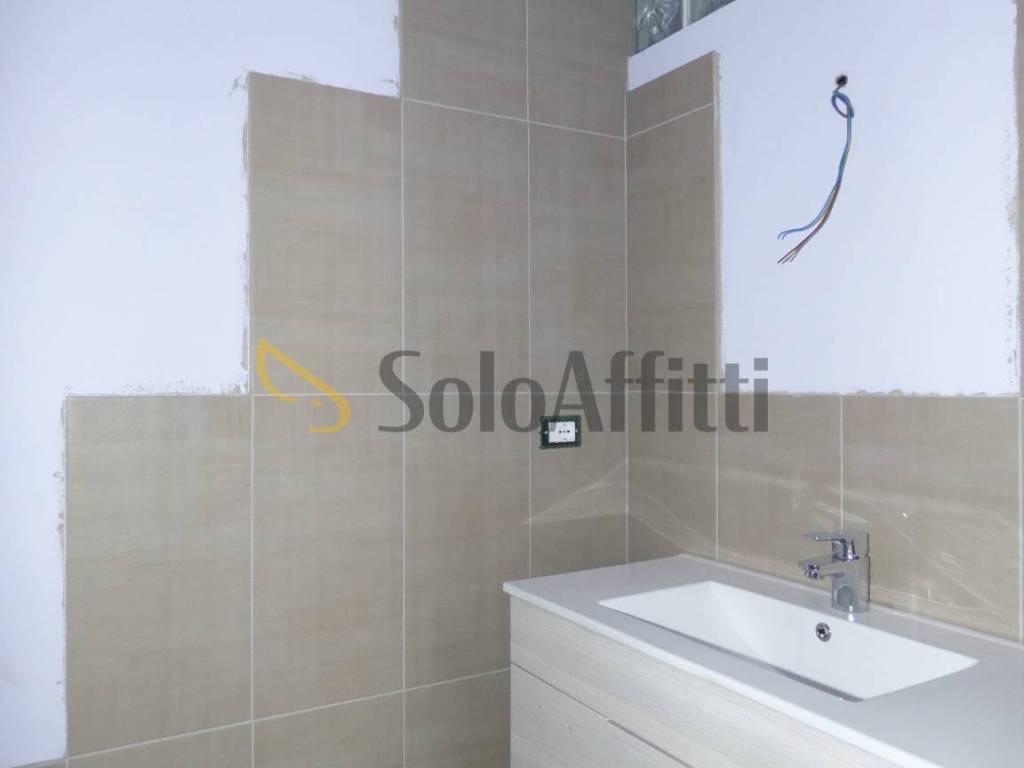 Appartamento a Chieri in Via Bodoni, 14 - Foto 5