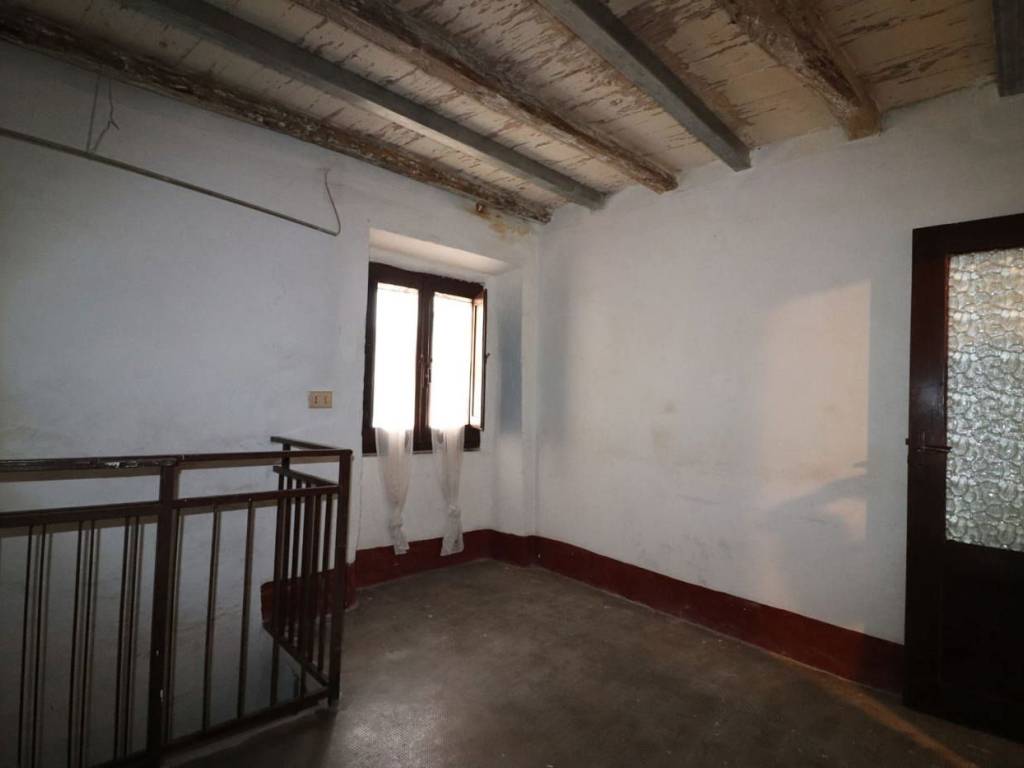 Casa indipendente a Lanusei in Vico III Siccardi, 1 - Foto 4