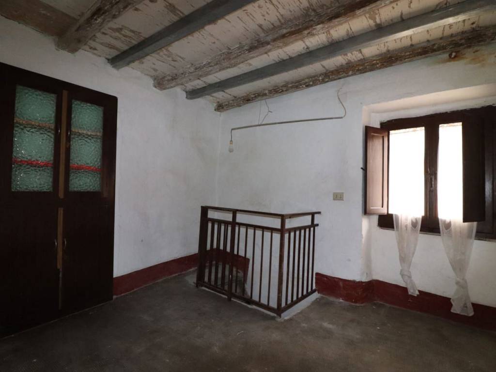 Casa indipendente a Lanusei in Vico III Siccardi, 1 - Foto 5