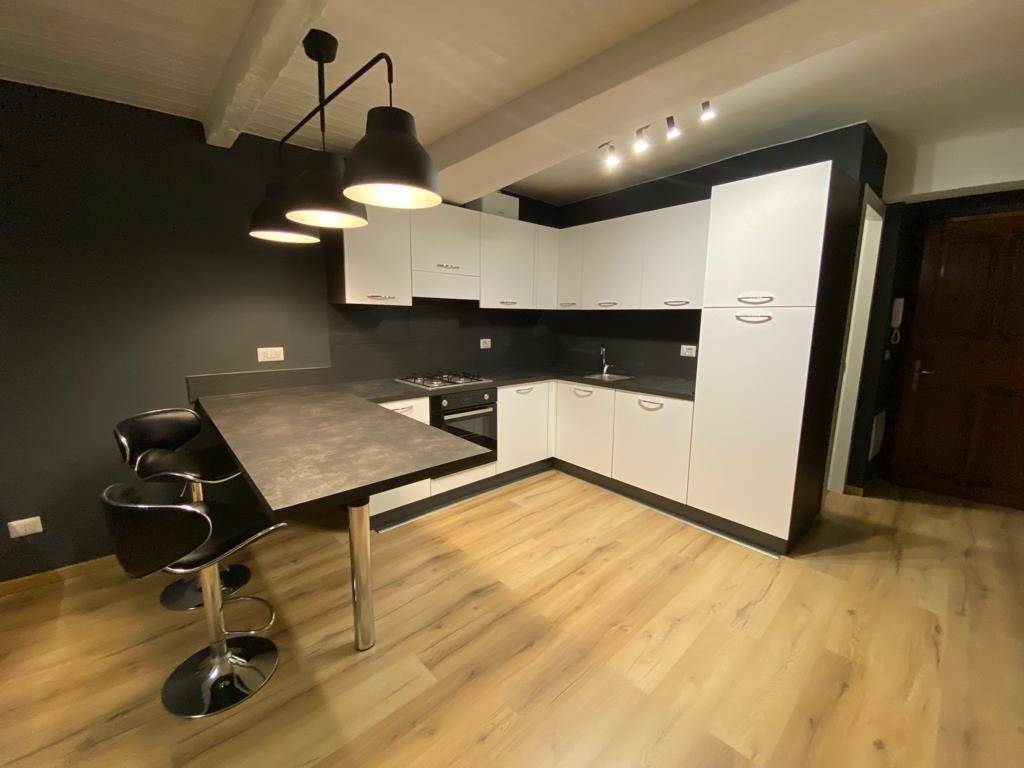 Appartamento a Cuneo in Via Saluzzo, 23 - Foto 3