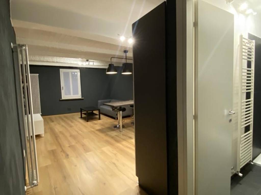 Appartamento a Cuneo in Via Saluzzo, 23 - Foto 5