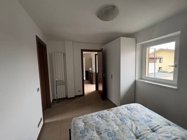 Appartamento a Seriate in Via Francesco Nullo, 1 - Foto 3