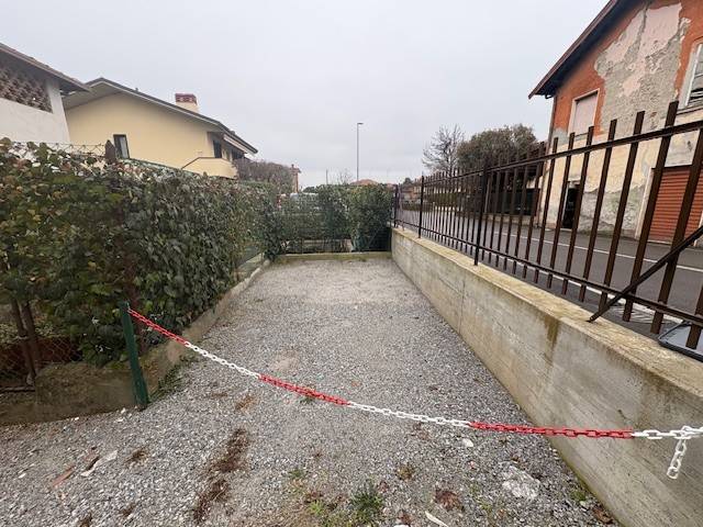 Appartamento a Seriate in Via Francesco Nullo, 1 - Foto 4