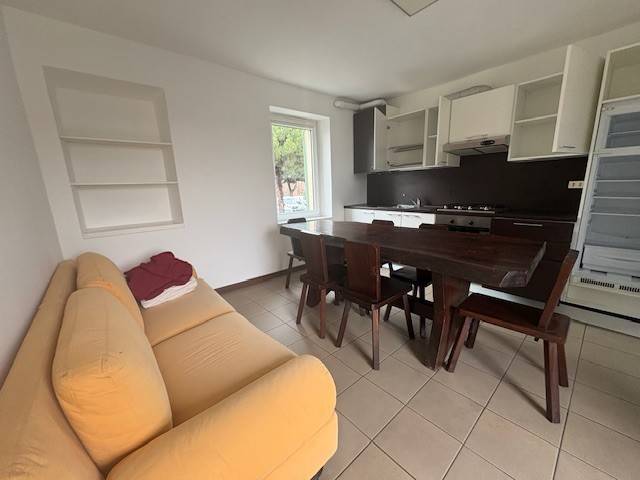 Appartamento a Seriate in Via Francesco Nullo, 1 - Foto 5