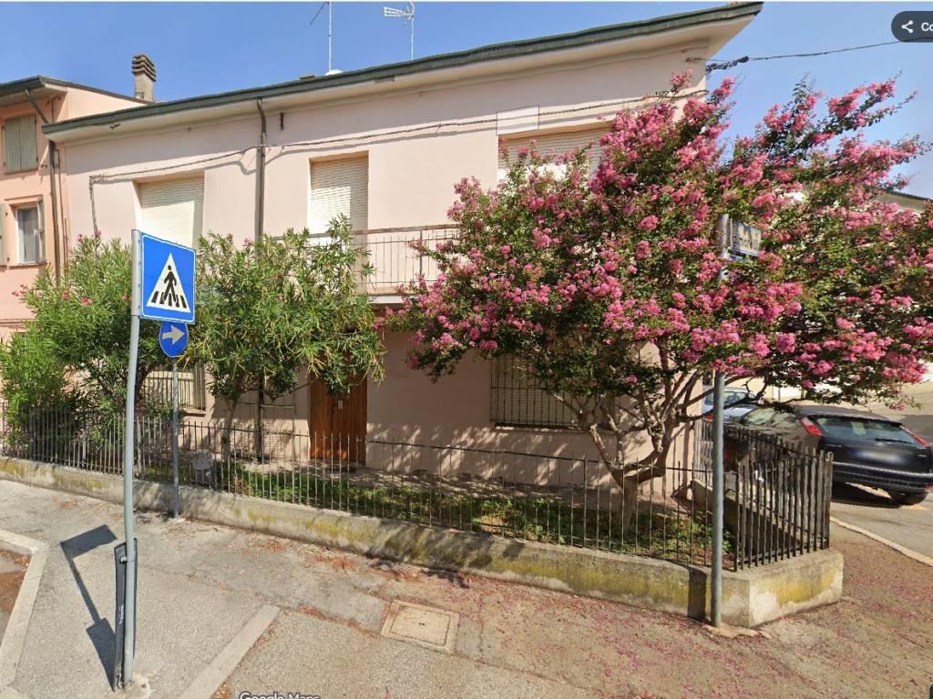 Casa indipendente a Ravenna in Via Giulio Morelli - Foto 4